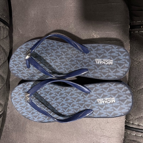 Michael kors - Picture 1 of 2